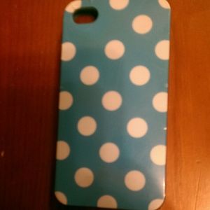 IPhone4/4s case