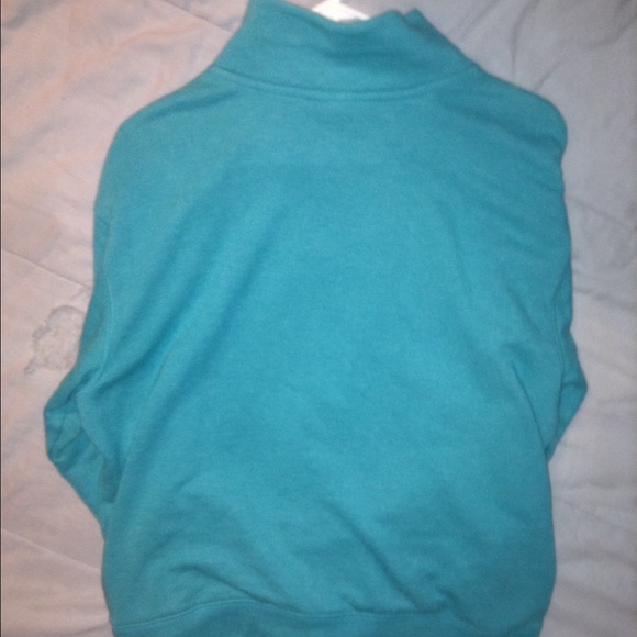 Trade only - Picture 2 of 2