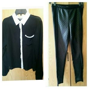 Sold Bundle for @tobrien124