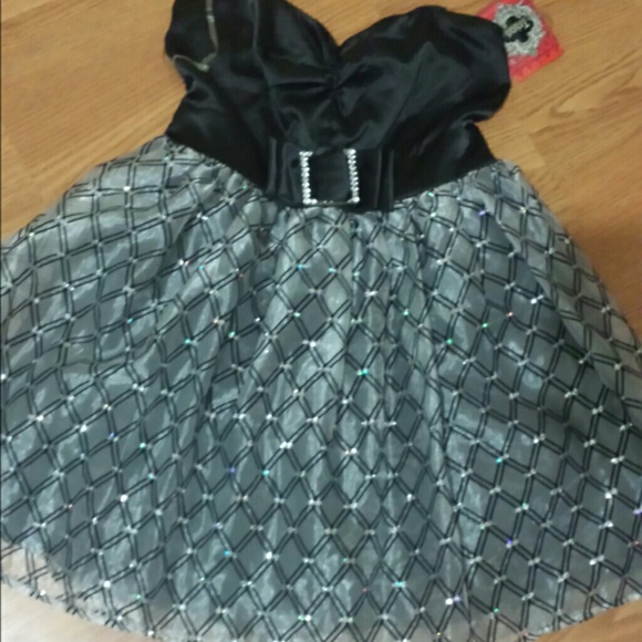 ***SOLD**** - Picture 2 of 2