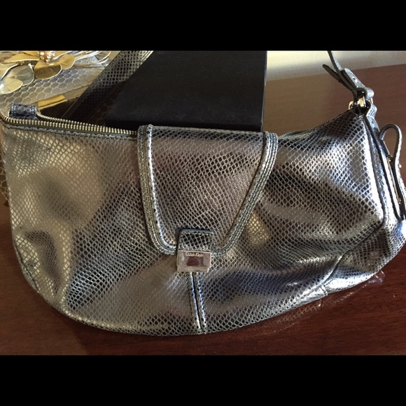 Calvin Klein purse