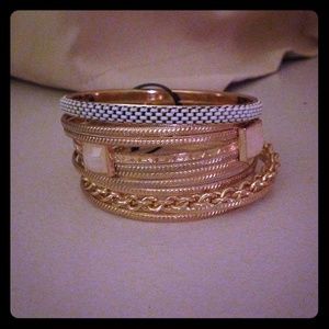 Bangle Bracelets