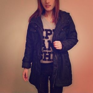 Stylish