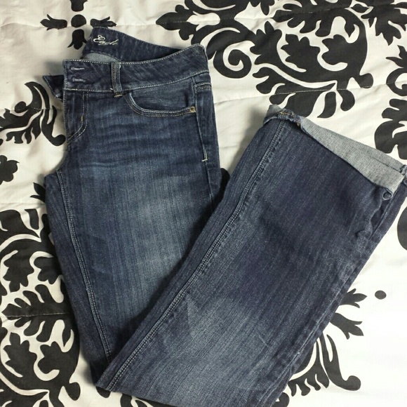 American Eagle Outfitters Jeans