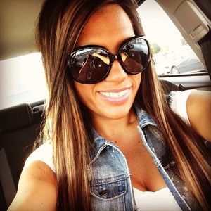 🌟💕✨MeEt YouR SeLLeR!!! ✨💕🌟