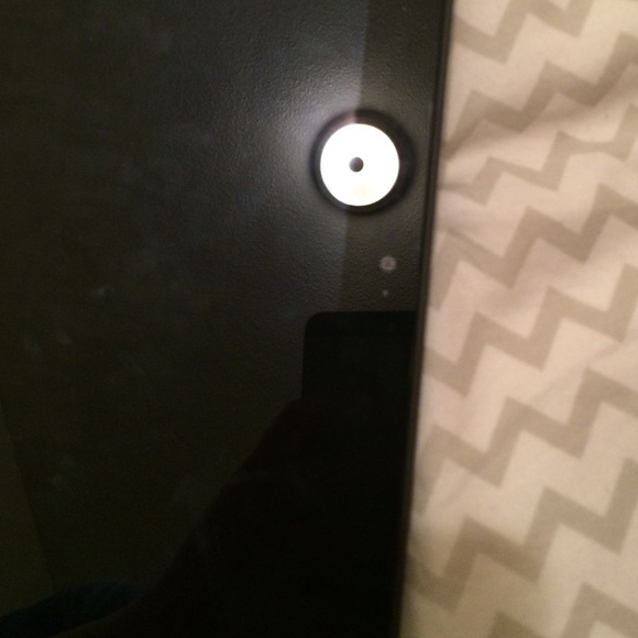 Microsoft surface tablet. - Picture 4 of 4
