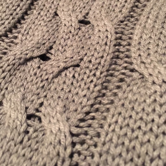 💥💥SOLD💥💥 - Picture 2 of 2