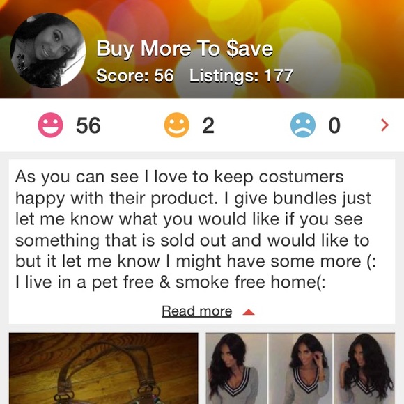 Get great offers