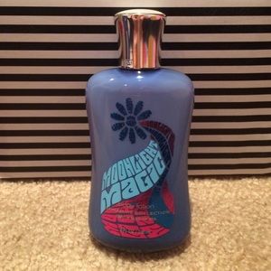 Moonlight magic lotion BBW