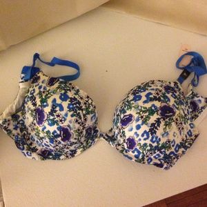 Victoria secret Bra 36c