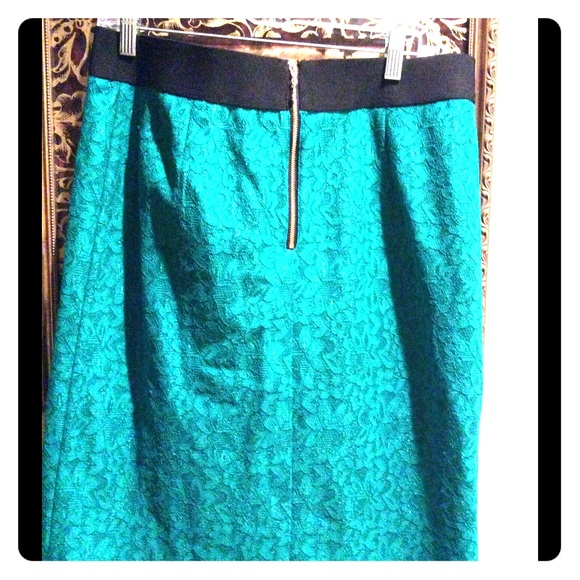 Alfani  Skirt