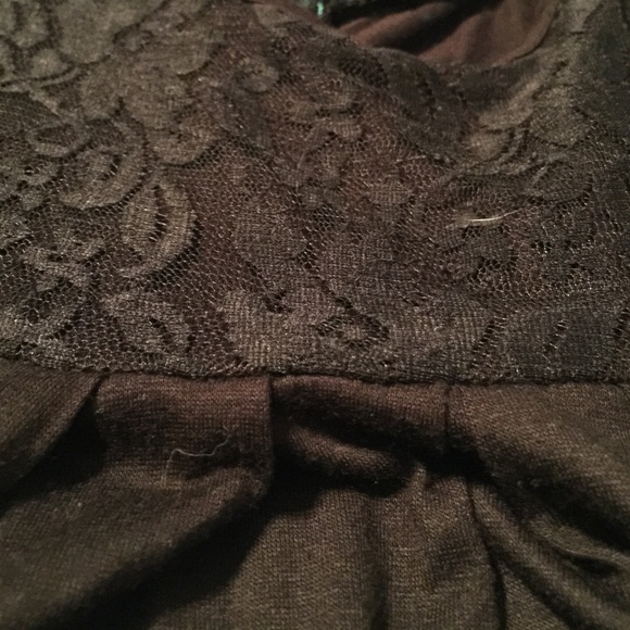 💥💥SOLD💥💥 - Picture 2 of 2