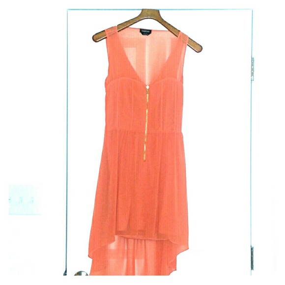 bebe Dresses & Skirts - Dress