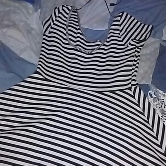 ❎TRADED❎