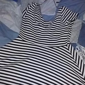 ❎TRADED❎