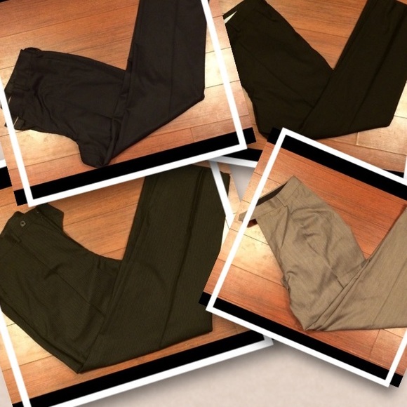 Bundle