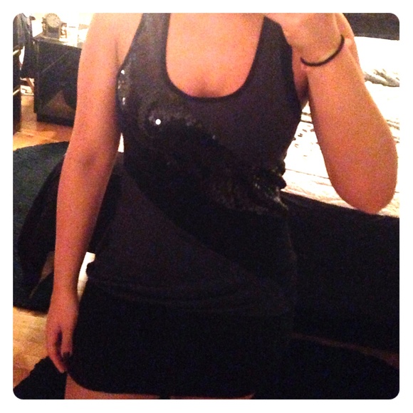 Forever 21 Dresses & Skirts - Forever 21 dress