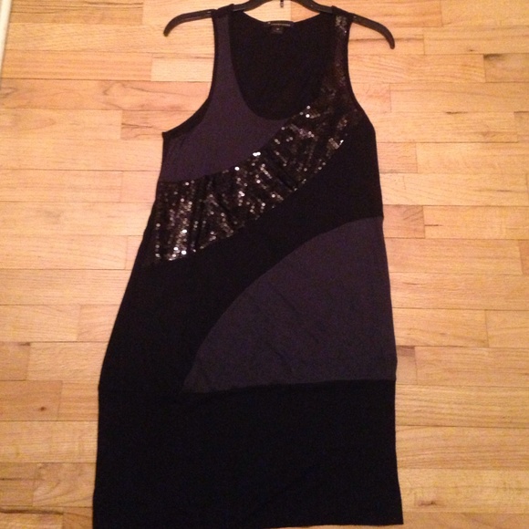 Forever 21 dress - Picture 2 of 4