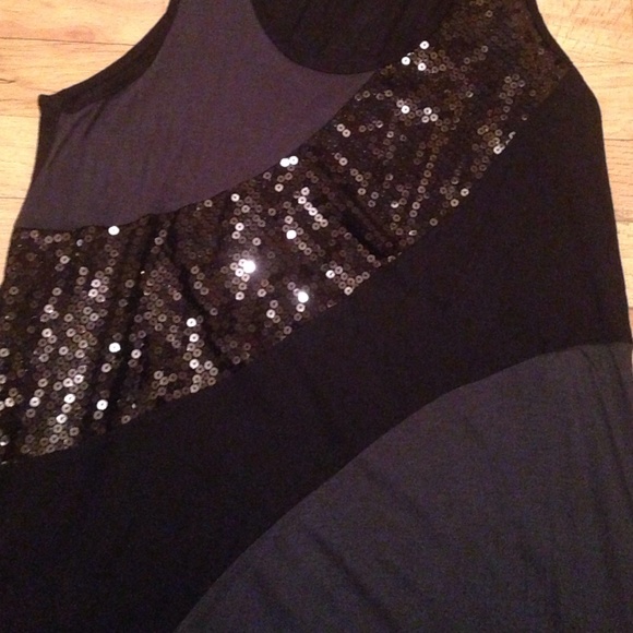 Forever 21 dress - Picture 3 of 4