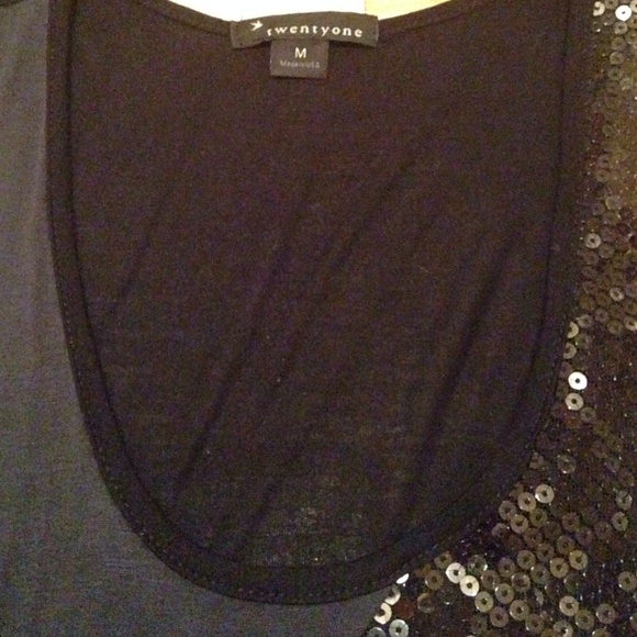 Forever 21 dress - Picture 4 of 4