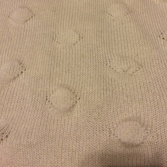 Sweater - Picture 2 of 3