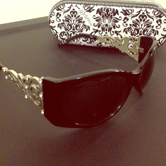 Brighton sunglasses