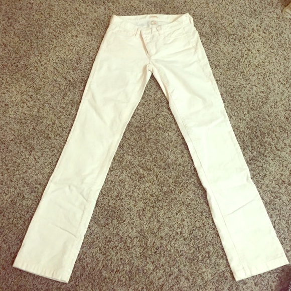 Jcrew