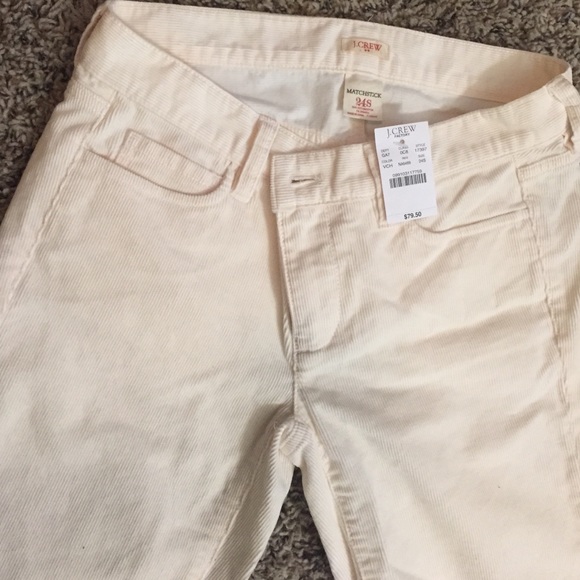 Jcrew - Picture 2 of 3