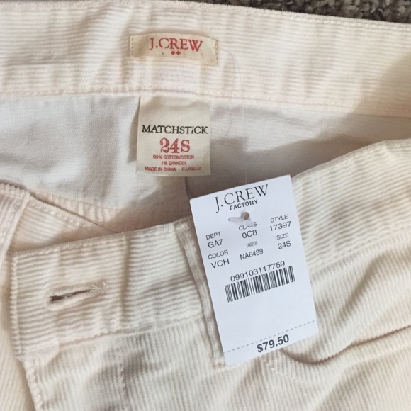 Jcrew - Picture 3 of 3