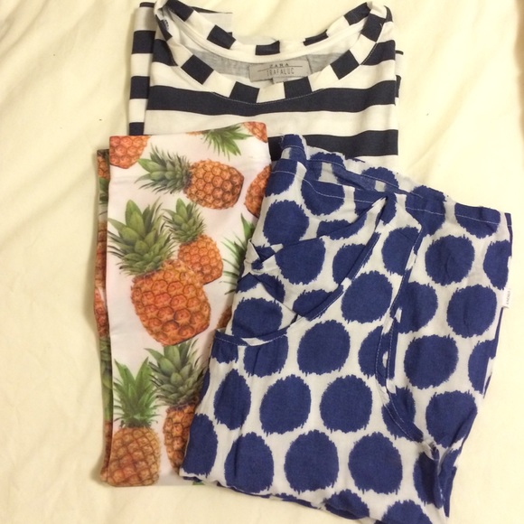 For @realifebarbie !! Bundle🌸