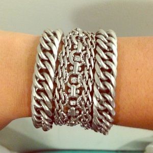 Juicy couture bracelet