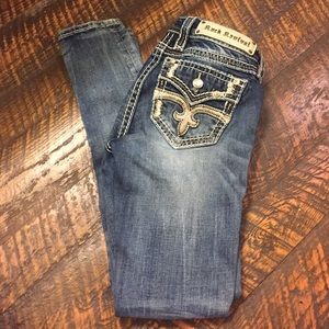 Rock Revival Brand New!!!!