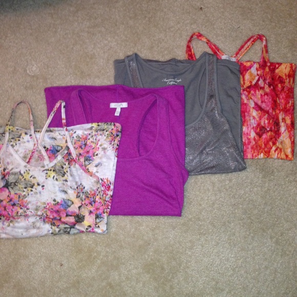 BUNDLE