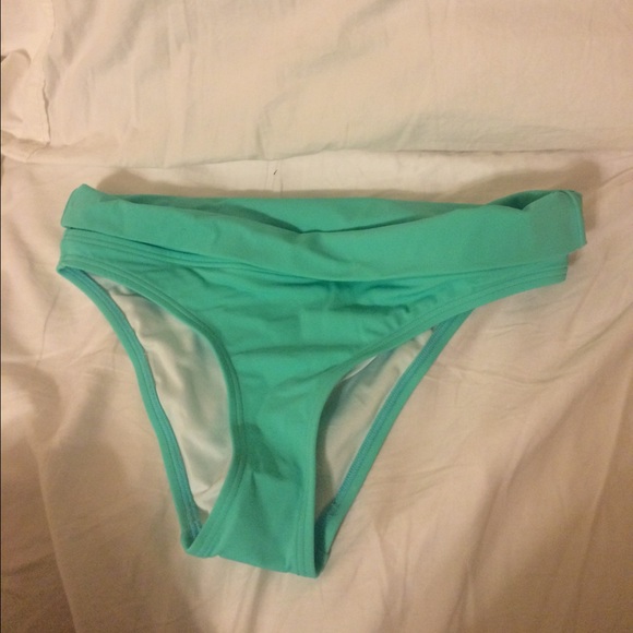 Victoria's Secret Swim Suit bottom