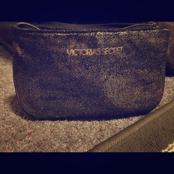 Victoria secret bag - Picture 1 of 1