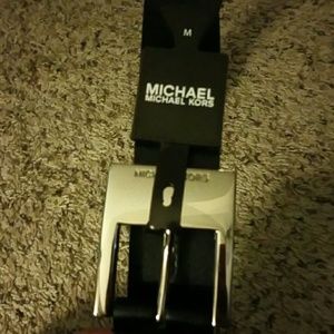 MK BELT