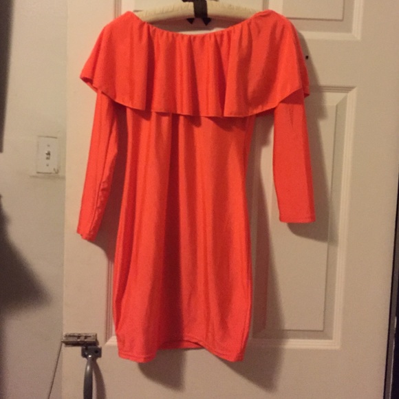 Sexy party dress!!