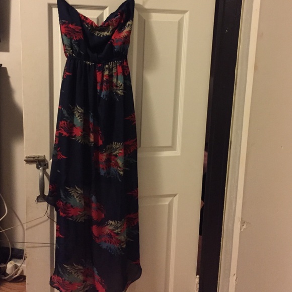 Any occasion dress!!