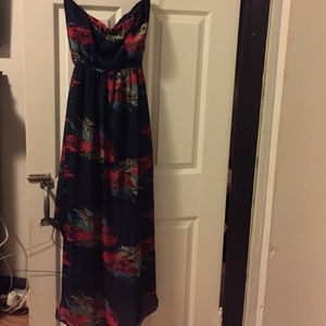 Any occasion dress!!
