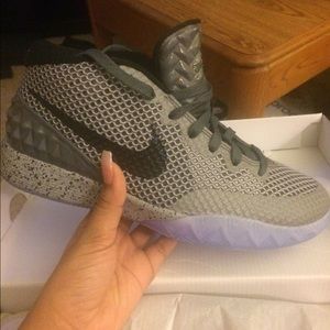 Kyrie 1 all stars