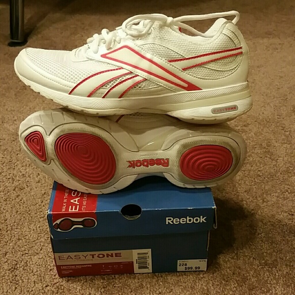 Reebok