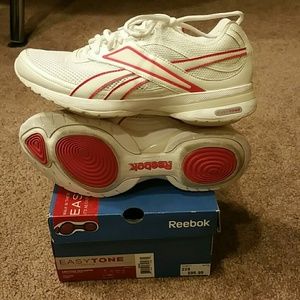 Reebok