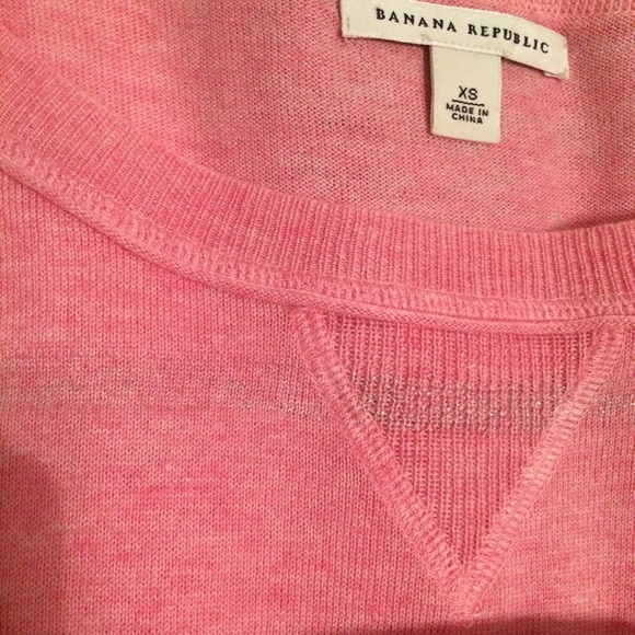 5 $10 items for $25 - Picture 2 of 3