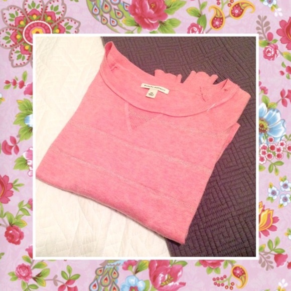 5 $10 items for $25 - Picture 3 of 3