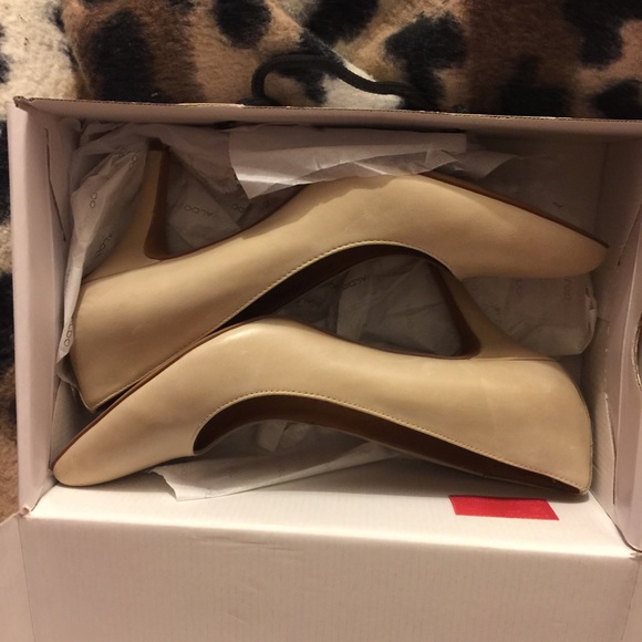 Aldo fragile-32