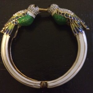 Juicy couture bracelet