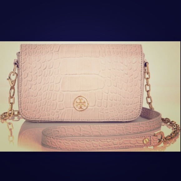 Tory Burch Handbags - Authentic Tory Burch Crossbody/Small Purse👜👝👛