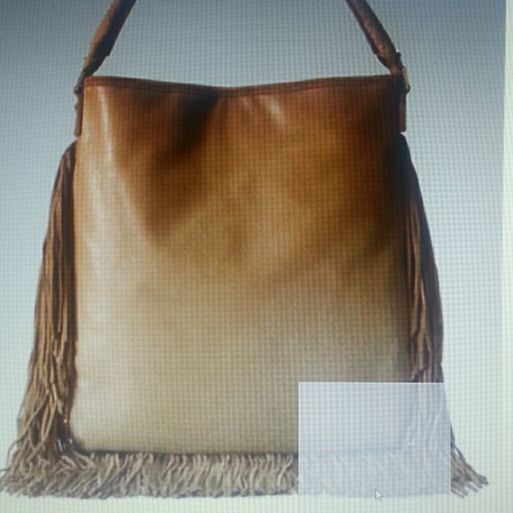 TORY BURCH NEW!!! bag - Picture 3 of 4