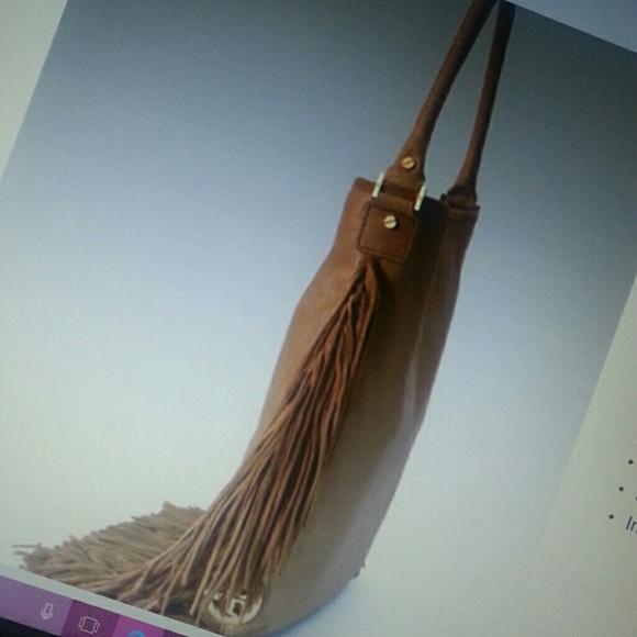 TORY BURCH NEW!!! bag - Picture 4 of 4