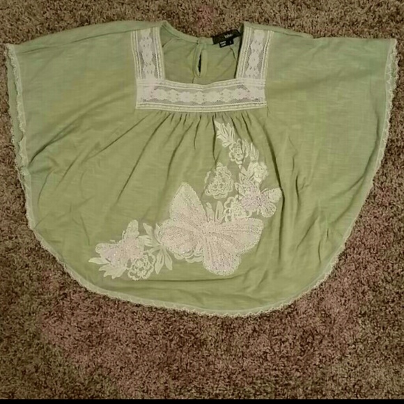 Cute shirt